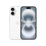Apple iPhone 16 128G 256G 512G